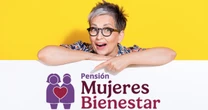 Calendario de inscripciones de Pensión Mujeres Bienestar: ¿Qué apellidos se registran los viernes?