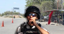 Guardia Nacional ‘rey’ de las carreteras: ¿Cuáles son las nuevas reglas y multas para conductores?