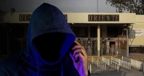 Estrategia de García Harfuch contra la extorsión: ¿En qué estados harán operativos en las cárceles?