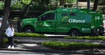 Moody’s descarta que el IPAB esté en riesgo tras la liquidación de CIBanco