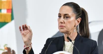 ¿Logrará frenar los aranceles? Sheinbaum recorre la mañanera a las 10:00 por llamada con Trump