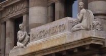 ¿Banxico cambiará de postura? Estas son las razones que llevarían a un nuevo recorte de tasas