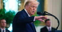 Aranceles de Trump: ¿A qué industrias clave les quiere ‘hincar el diente’ el presidente de EU?