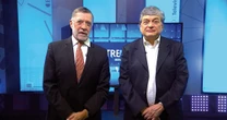 Falta de oposición favoreció resultados de elección judicial, asegura consejero del INE