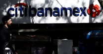 ¿No puedes ingresar a la app? Banamex tiene fallas en pleno lunes 25 de agosto