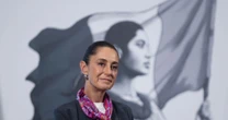Conferencia ‘mañanera’ de Claudia Sheinbaum hoy 24 de julio del 2025: Síguela aquí en vivo