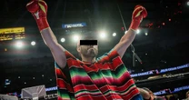 Una bata de Chávez Jr. decomisada a ‘El Nini’: ¿Cuáles son las pruebas contra el boxeador?