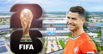 Con CR7 y sin tantas polémicas por los precios: ¿Por qué Miami es el destino más ‘hot’ del Mundial 2026? 