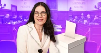 Paula García Villegas sobre la elección judicial: ‘Solo los mejores perfiles deben llegar a la Corte’