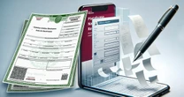 ¿Necesitas la CURP Biométrica? Así puedes tramitar tu acta de nacimiento por internet, ¿cuánto cuesta?