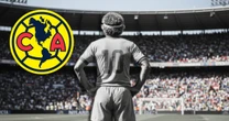 Muere Eduardo Antonio Dos Santos ‘Edu Manga’, leyenda del América que hizo el ‘pase de rabona’
