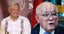 Cuenta Pública 2024: Auditoría Superior detecta irregularidades en el último año de AMLO por 5 mil 100 mdp