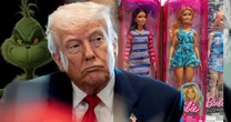Trump quiere ‘robarse la Navidad’: Aranceles a China ponen en riesgo las ventas y un mercado de 2,700 mdd