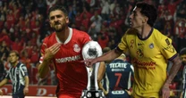 Semifinales de la Liga MX Clausura 2025: Equipos clasificados, fechas, posibles cruces y resultados clave