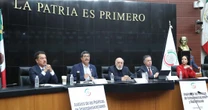 Alertan de riesgos y concentración de poder con ley de telecomunicaciones