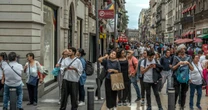 ¿Qué factores empujaron a la inflación de México por encima de la meta del Banxico?