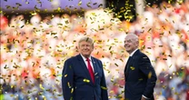El negociazo de la FIFA: ¿Cuánto subieron sus expectativas de ingresos tras el Mundial 2026?