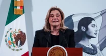 Maru Campos comparecerá ante la FGR en CDMX: ‘Puede decidir a qué oficina acudir’, afirma el PAN