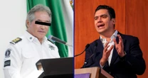 PAN ‘despierta’: Después de 1 semana, exige aclarar Caso Hernán Bermúdez relacionado con La Barredora