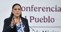 ¿Cómo va el avance del Censo del Bienestar y entrega de tarjetas de la Pensión Mujeres Bienestar?