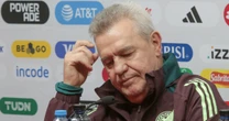 ¡Y ahora no fue Holanda! ¿Qué le robaron a la Selección Mexicana en Oakland? Esto sabemos