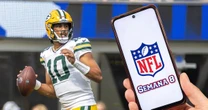 Semana 8 de la NFL 2025: Horarios, resultados y dónde ver EN VIVO los partidos desde México HOY