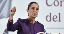 Periodistas pueden criticar, pero no mentir: Claudia Sheinbaum
