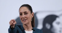México y EU abordan mañana un acuerdo global de cooperación