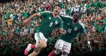 Misión (no) cumplida: ¿Por qué el próximo juego de México NO es el ansiado ‘quinto partido’?