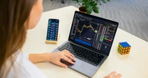 Los errores más comunes al hacer trading en 2025: ¿Cómo puedes evitarlos?