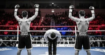 Mueren dos boxeadores de la misma cartelera, edad y lesión: ¿Qué pasó con Shigetoshi Kotari e Hiromasa Urakawa? 