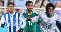 Carlos Vela regresa... para decir ‘adiós’: se retira del futbol previo a partido de LAFC vs. América