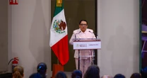 ¿CURP biométrica reemplazará a la credencial del INE? Gobernación aclara si será sustituida