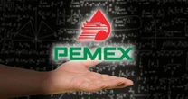 ‘Jugada maestra’ le funciona a Pemex: Fitch mejora calificación de ‘B+’ a ‘BB’