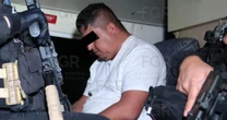 ‘El Jardinero’, líder del CJNG, se niega a ser extraditado; obtiene amparo para evitar su entrega a EU
