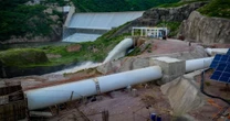 Enviar agua a EU ‘saldrá carísimo’: Sheinbaum desembolsará más de 186 mdp en los próximos 5 años