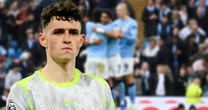Palmer y Foden están fuera del Mundial 2026: Lista de los 26 convocados de Inglaterra