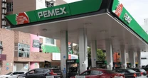 Pemex ‘elimina’ Gasolinas Bienestar, subsidiaria que enviaba barriles de petróleo a Cuba