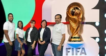 Mundial 2026: abren registro de voluntarios para la Copa del Mundo de la FIFA en Norteamérica