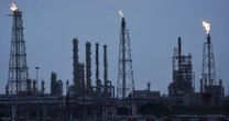 Pemex se convirtió en una carga financiera para México: Se encamina a su mayor déficit fiscal en 87 años