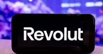 Revolut llega a México y amenaza a bancos: ‘Se les acabó la fiesta’; ¿Quiénes están detrás de la fintech?