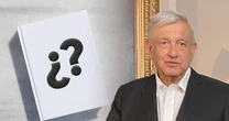 Actualización: AMLO pone fecha a su nuevo libro tras votar en elección judicial; ‘les va a gustar mucho’