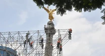 BlackRock confía que México mantendrá el grado de inversión