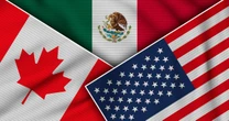 Secretaría de Economía descarta que T-MEC sea bilateral: ‘Tratado será entre los 3 países’