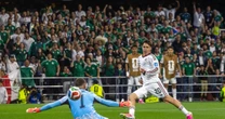 De la maldición de los penales al ‘no era penal’: ¿Hace cuánto México no gana en segunda fase del Mundial?