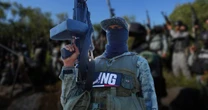 EU ‘castiga’ a 4 miembros del CJNG y empresas ligadas al huachicol y fraudes en Puerto Vallarta
