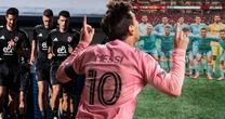 Lio Messi debuta en el Mundial de Clubes 2025: ¿Dónde y cuándo ver Inter de Miami vs. Al Ahly?