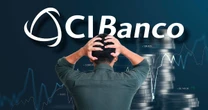 ¿Por qué la acusación de EU contra CIBanco es un ‘dolor de cabeza’ para el sistema financiero?