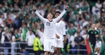 En su casa y con su gente: Así ha sido el paso invicto de México en fase de grupos como equipo sede