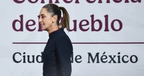 Conferencia ‘mañanera’ de Claudia Sheinbaum hoy 16 de octubre: Síguela aquí EN VIVO